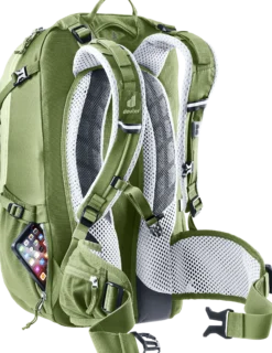 Trans Alpine 28 SL