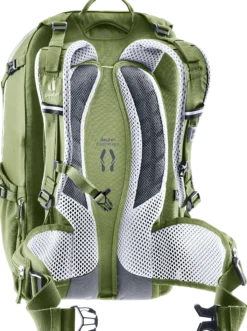 Trans Alpine 28 SL