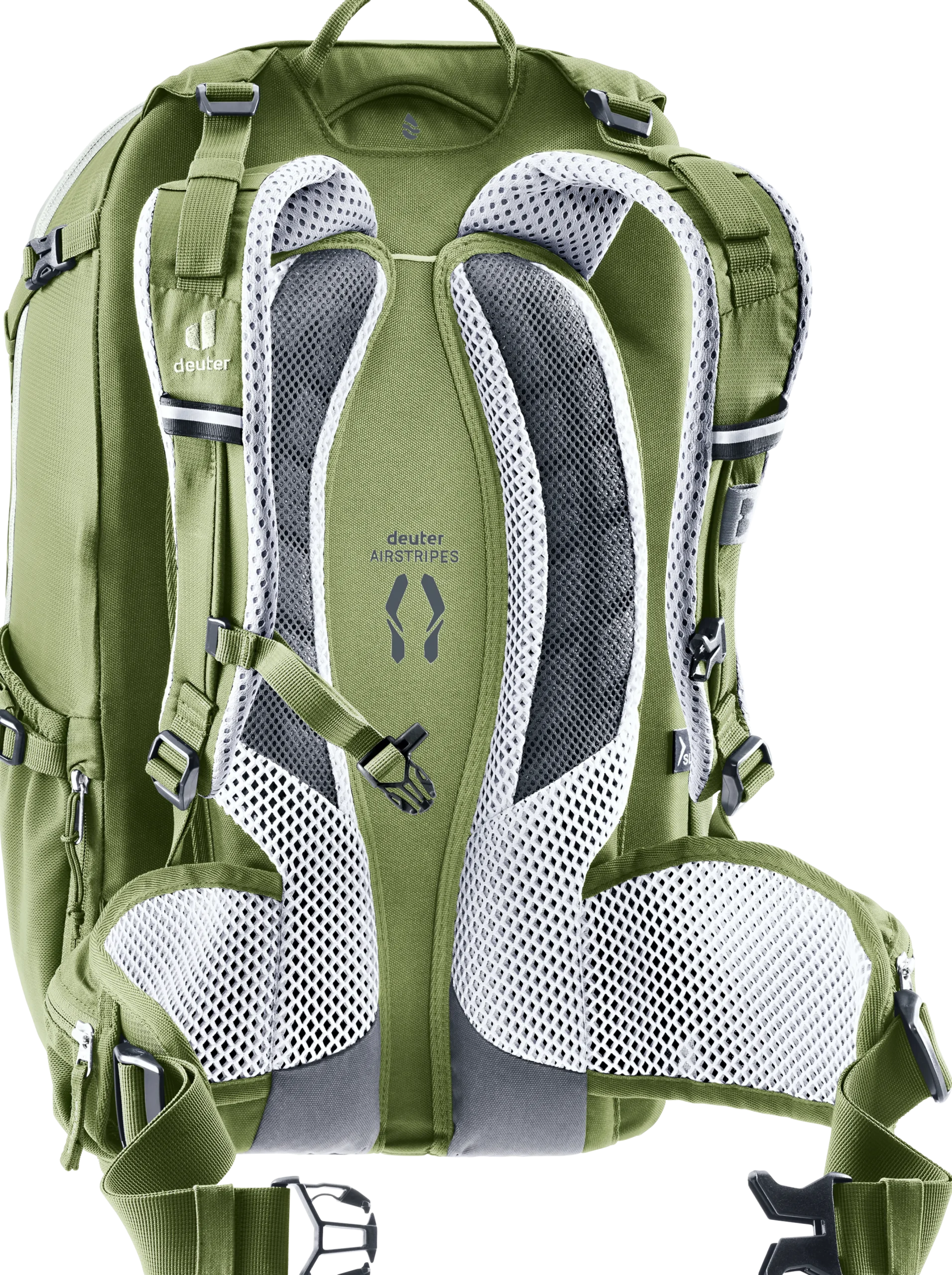 Trans Alpine 28 SL