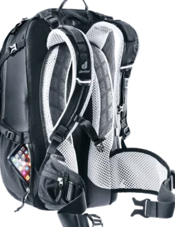 Trans Alpine 28 SL