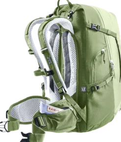 Trans Alpine 28 SL