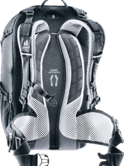 Trans Alpine 28 SL