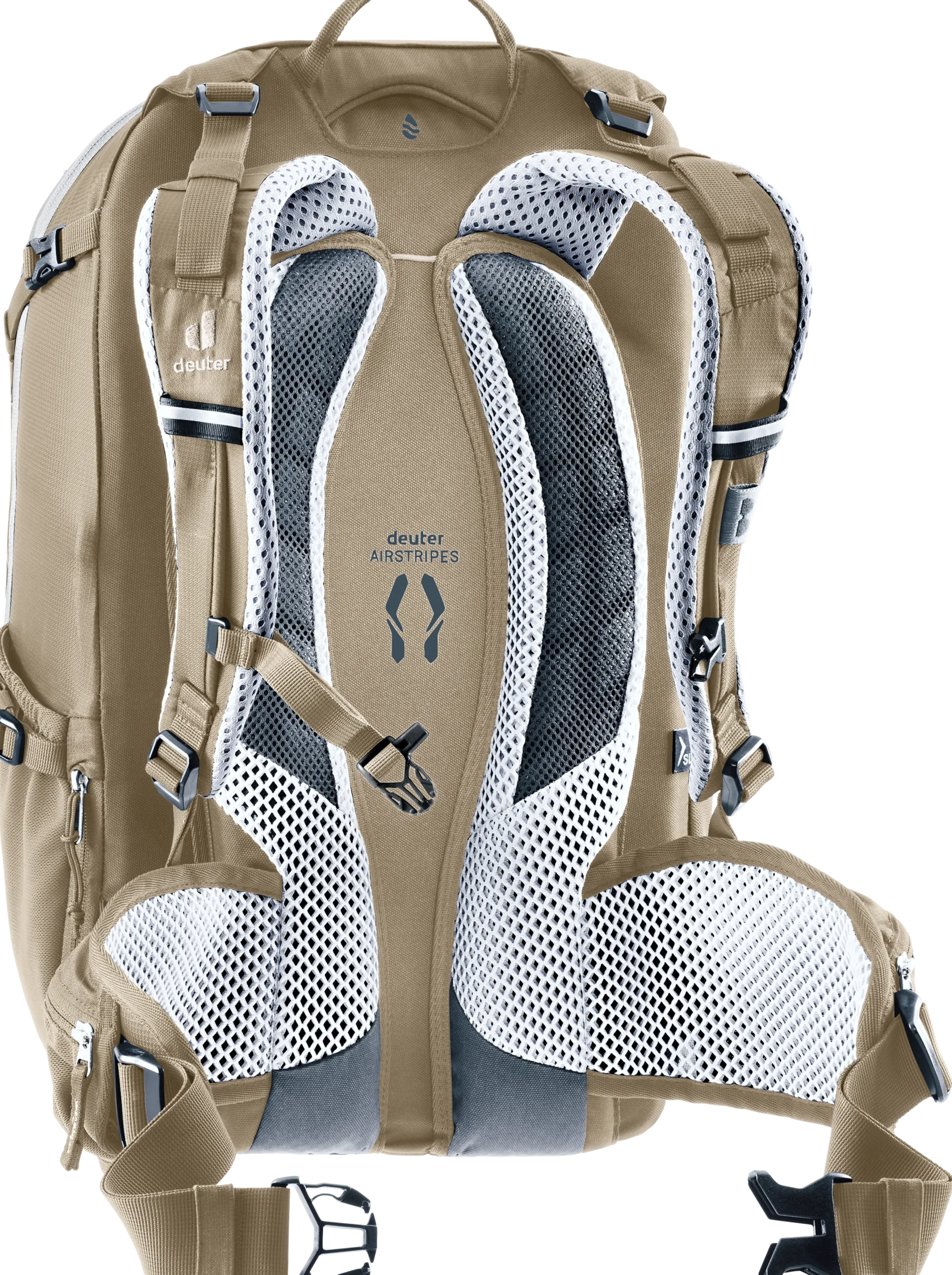 Trans Alpine 28 SL