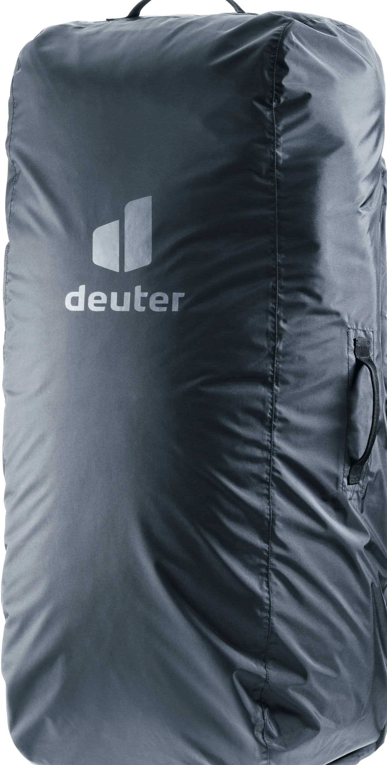 Transport Cover