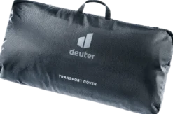 Transport Cover