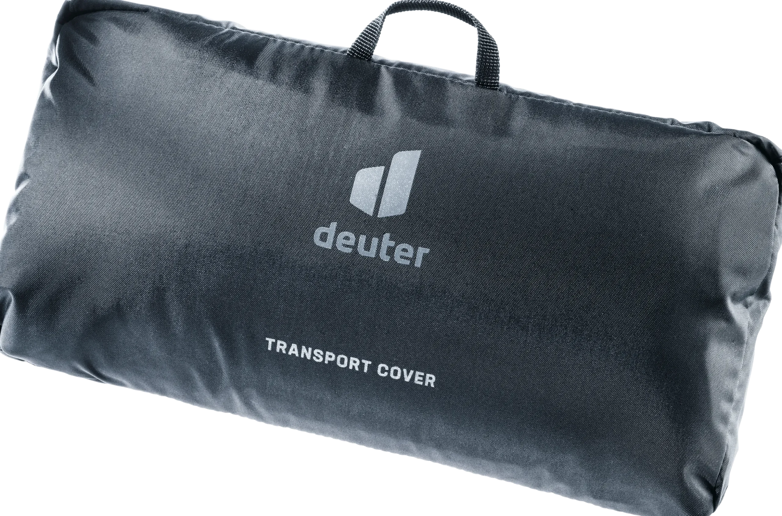 Transport Cover