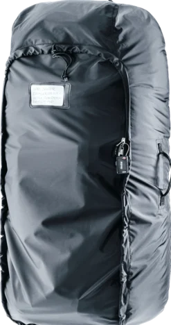Transport Cover