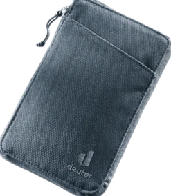 Travel Wallet