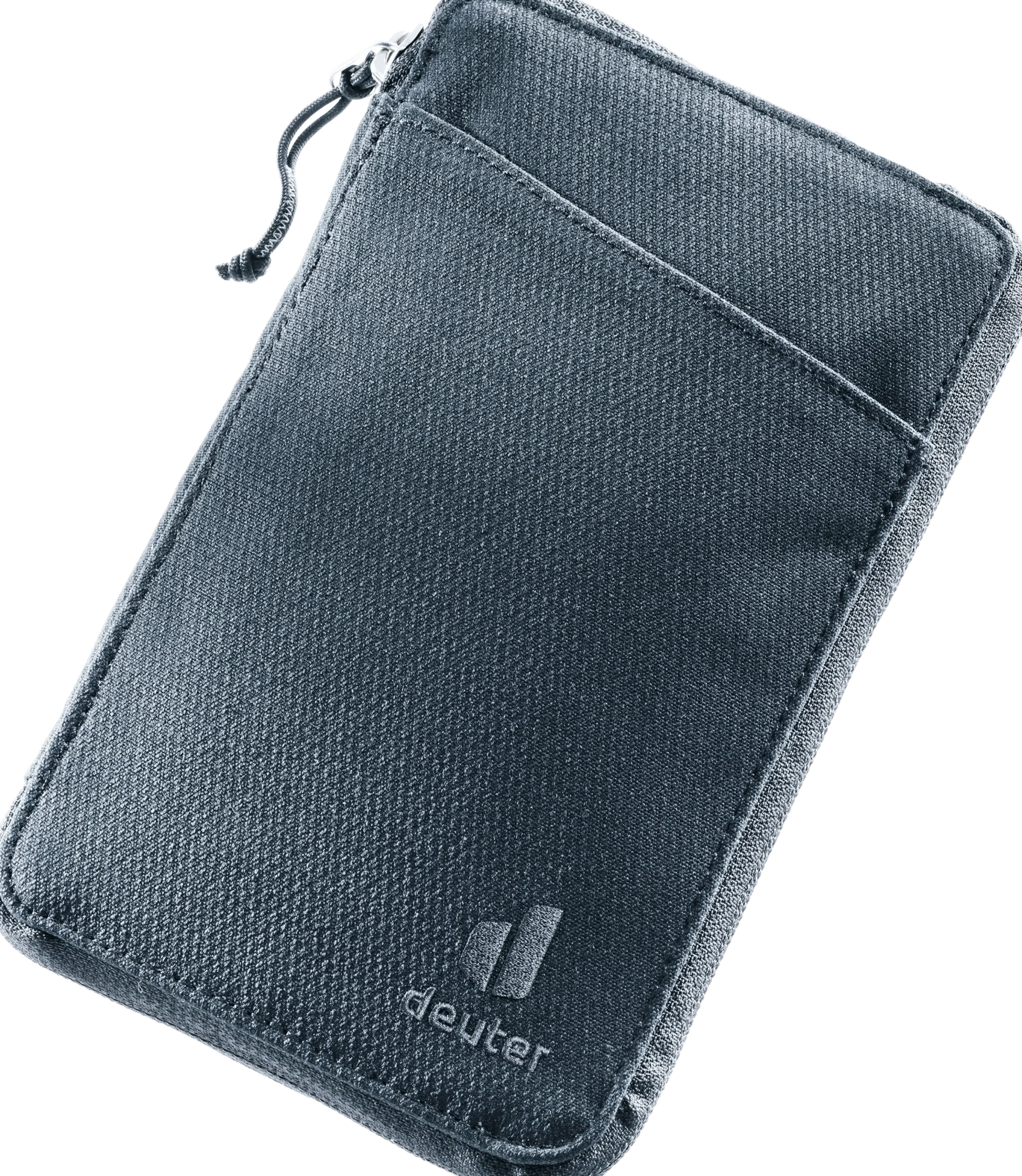 Travel Wallet