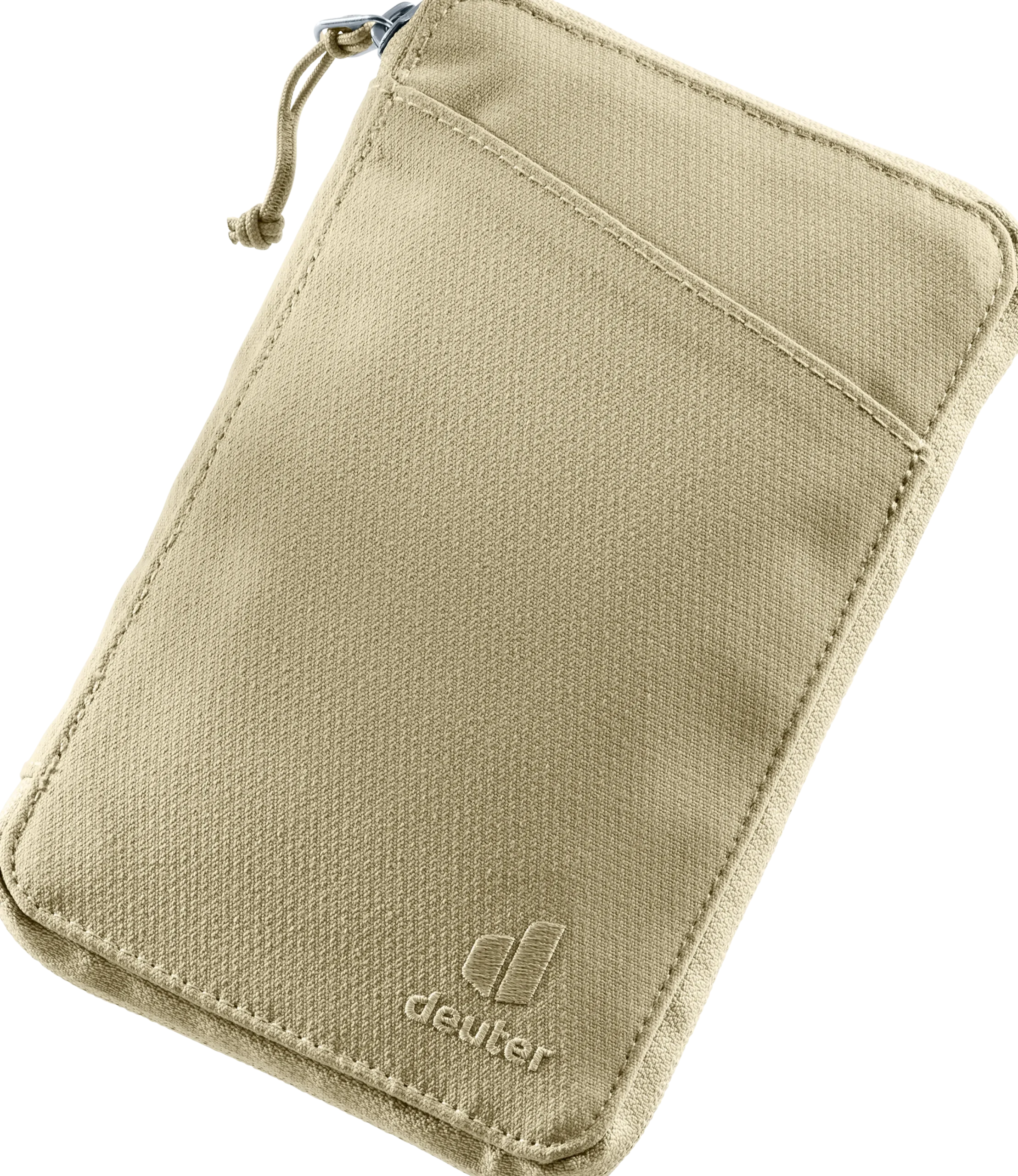 Travel Wallet