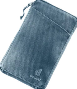 Travel Wallet