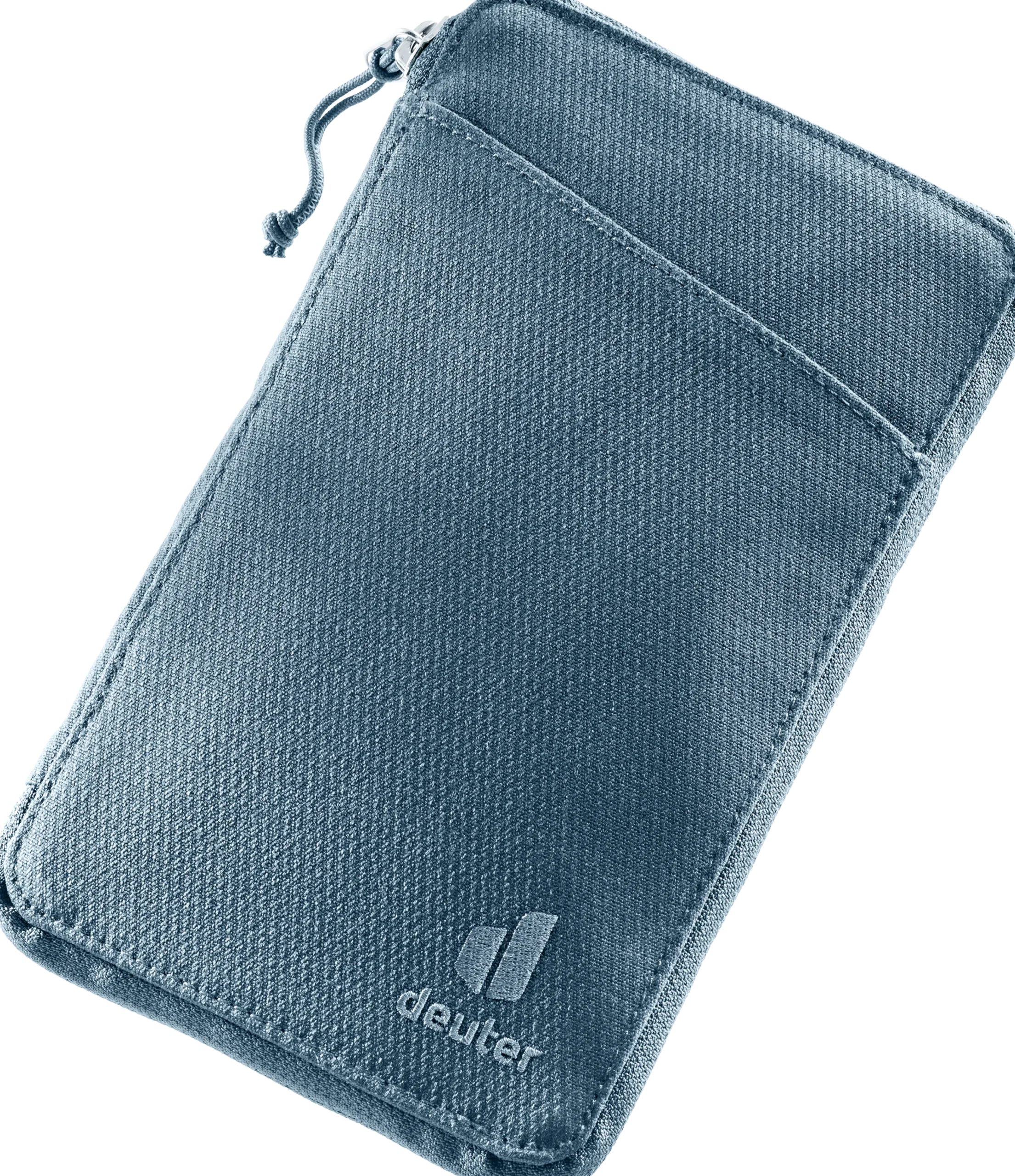 Travel Wallet