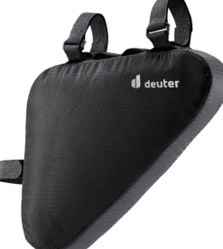 Triangle Bag 1.7