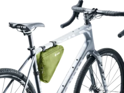 Triangle Bag 1.7