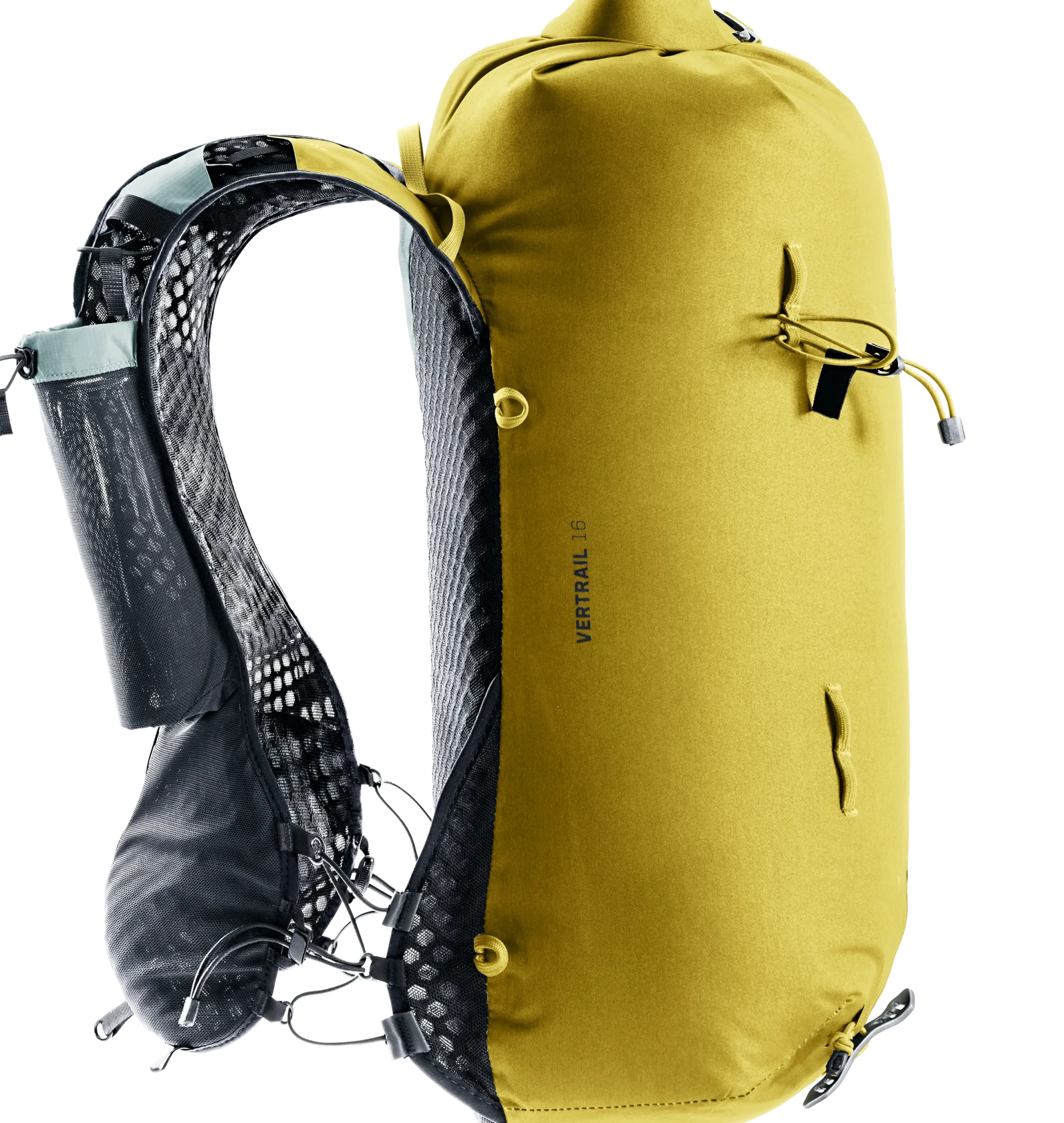 Vertrail 16
