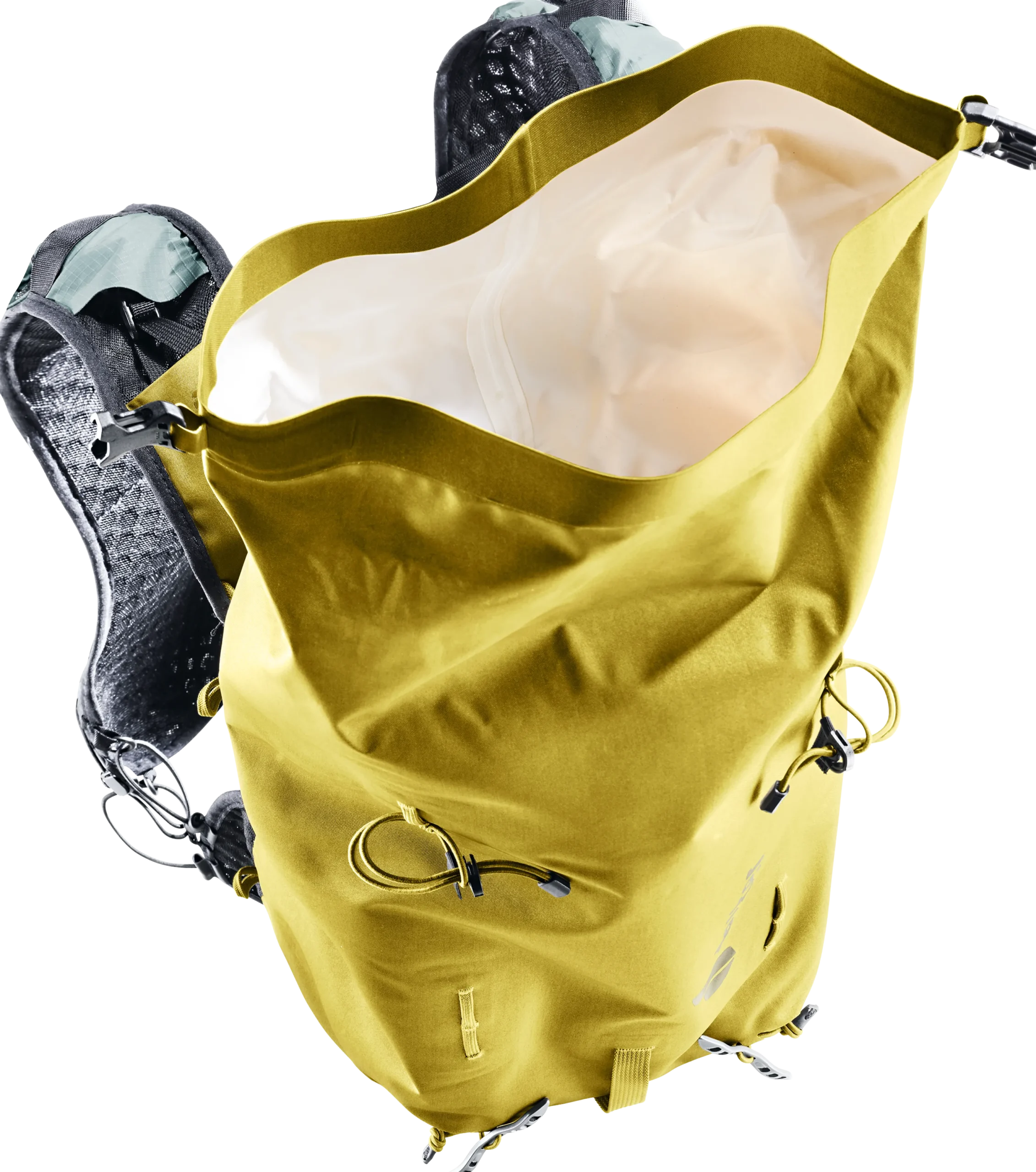 Vertrail 16