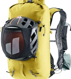 Vertrail 16