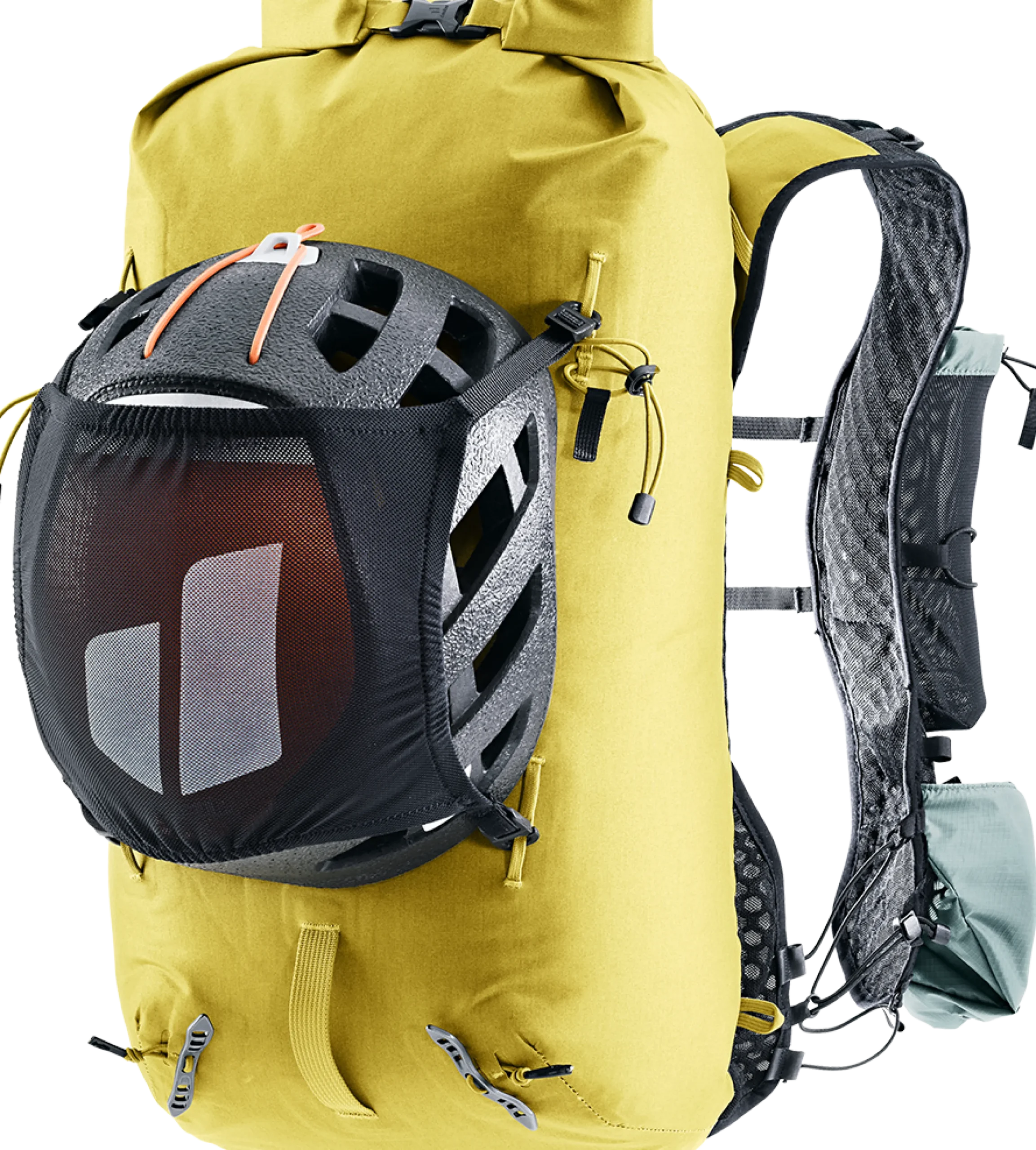 Vertrail 16