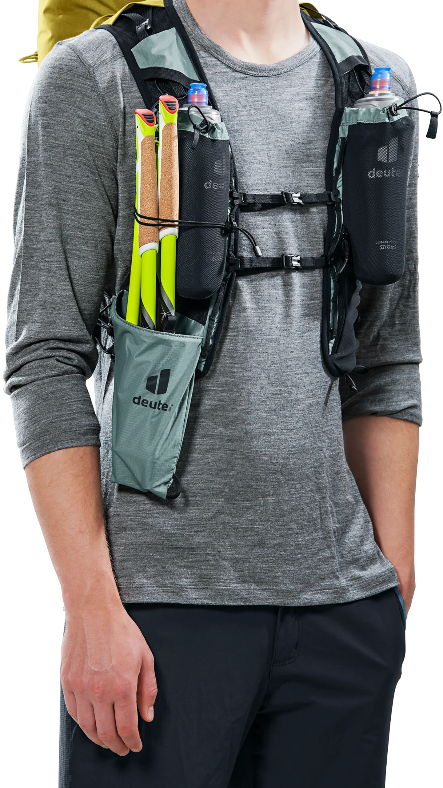 Vertrail 16