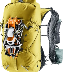 Vertrail 16