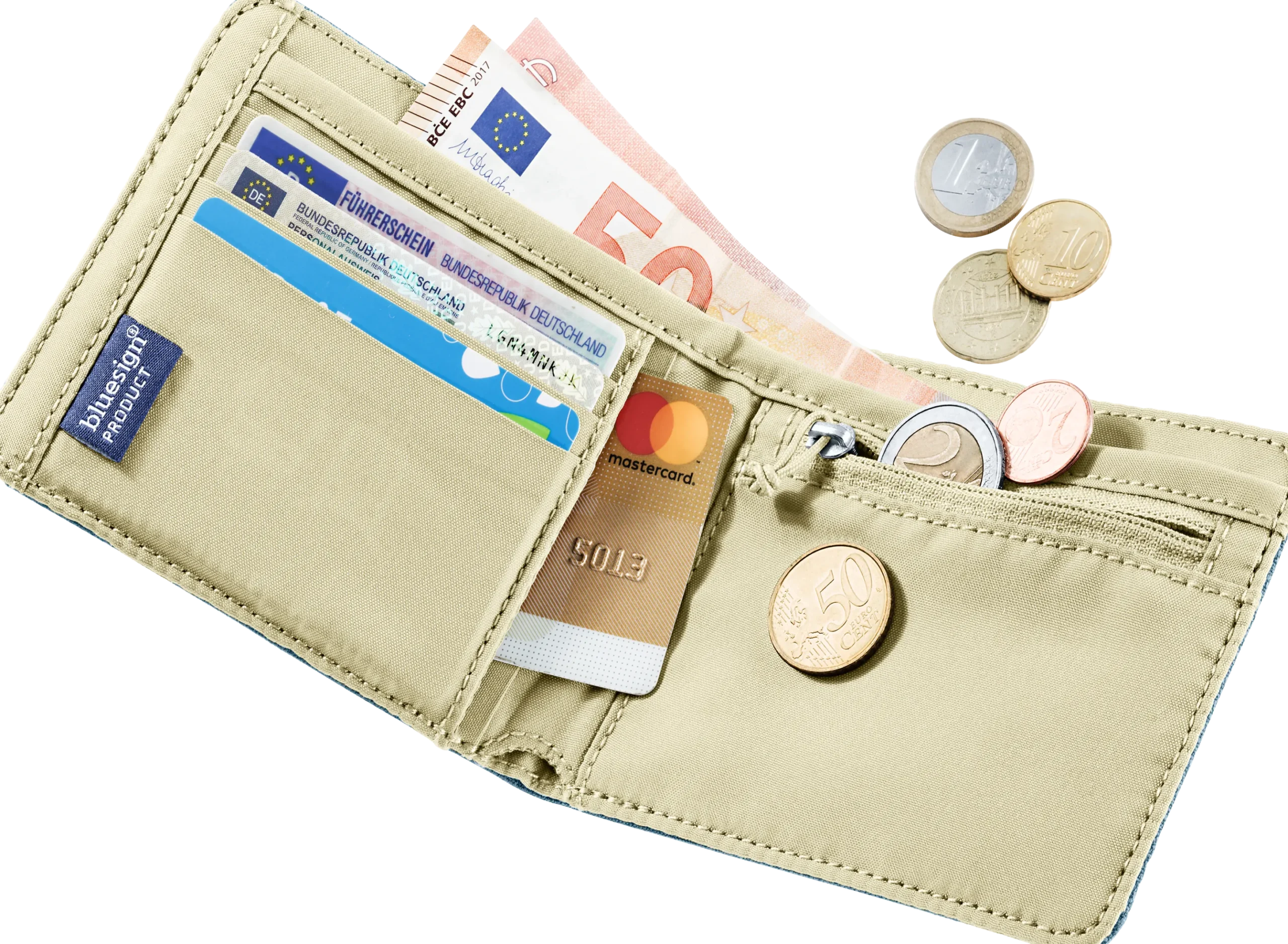 Wallet