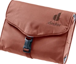 Wash Bag I