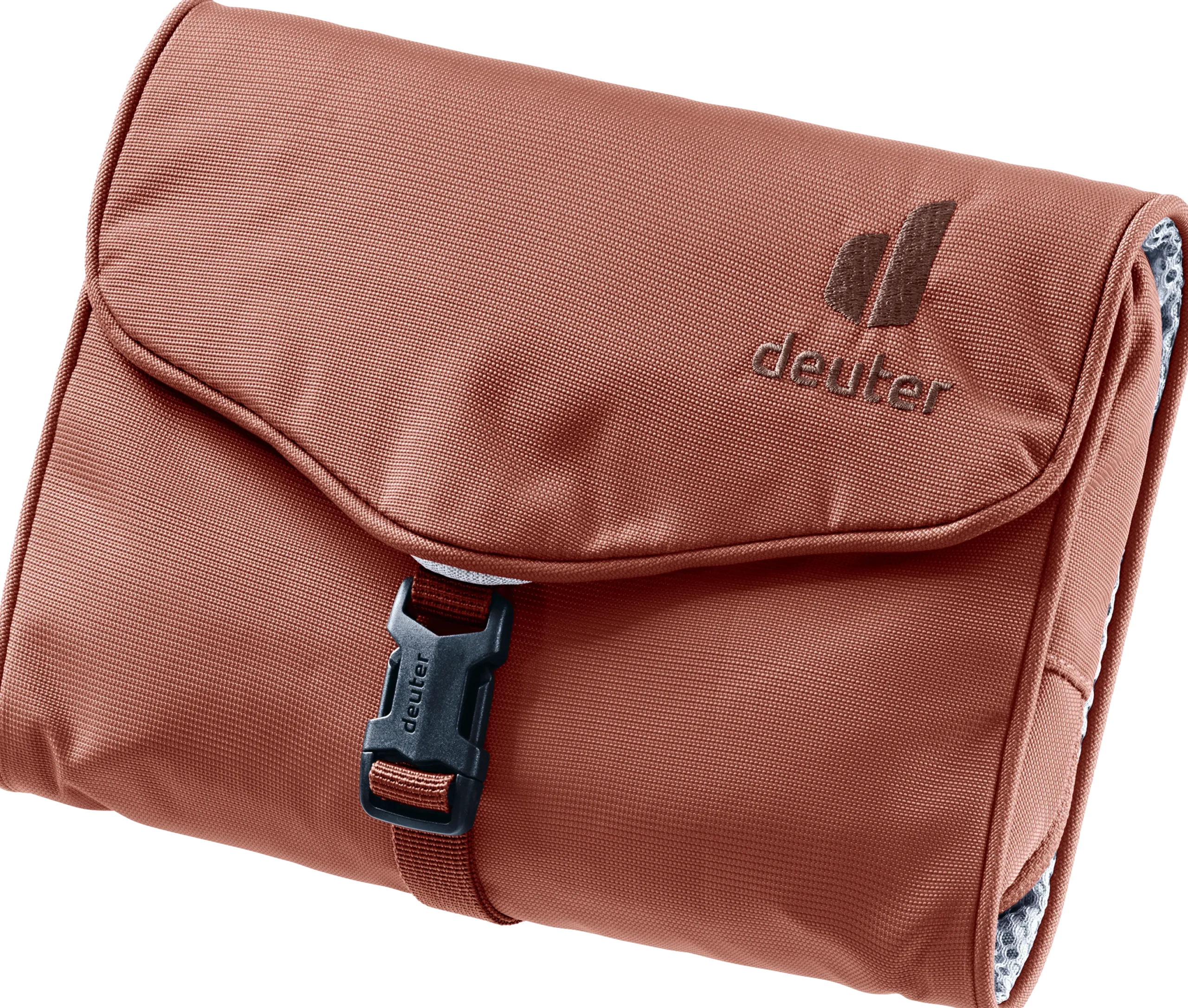 Wash Bag I