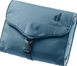 Wash Bag I