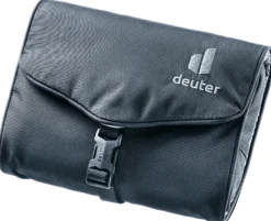 Wash Bag I