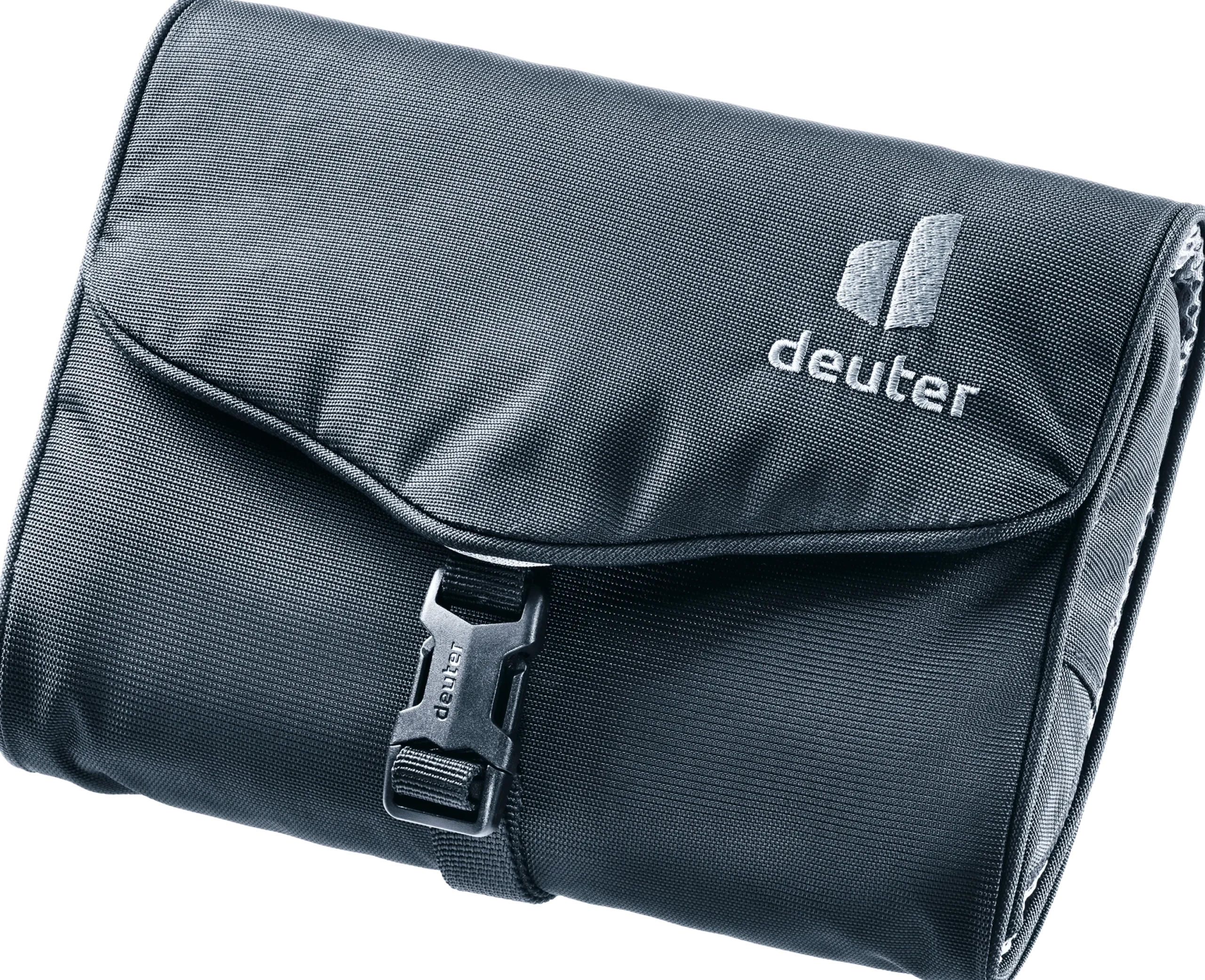 Wash Bag I