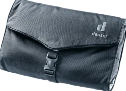 Wash Bag II