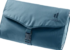 Wash Bag II