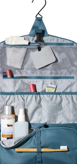 Wash Bag II