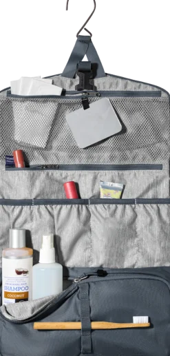 Wash Bag II