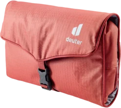 Wash Bag II LTD