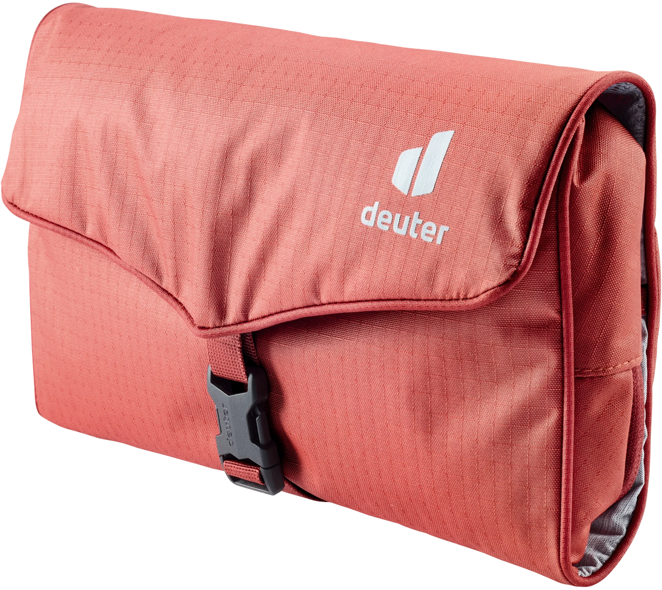 Wash Bag II LTD