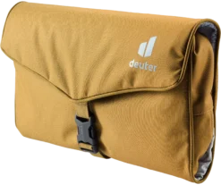 Wash Bag II LTD