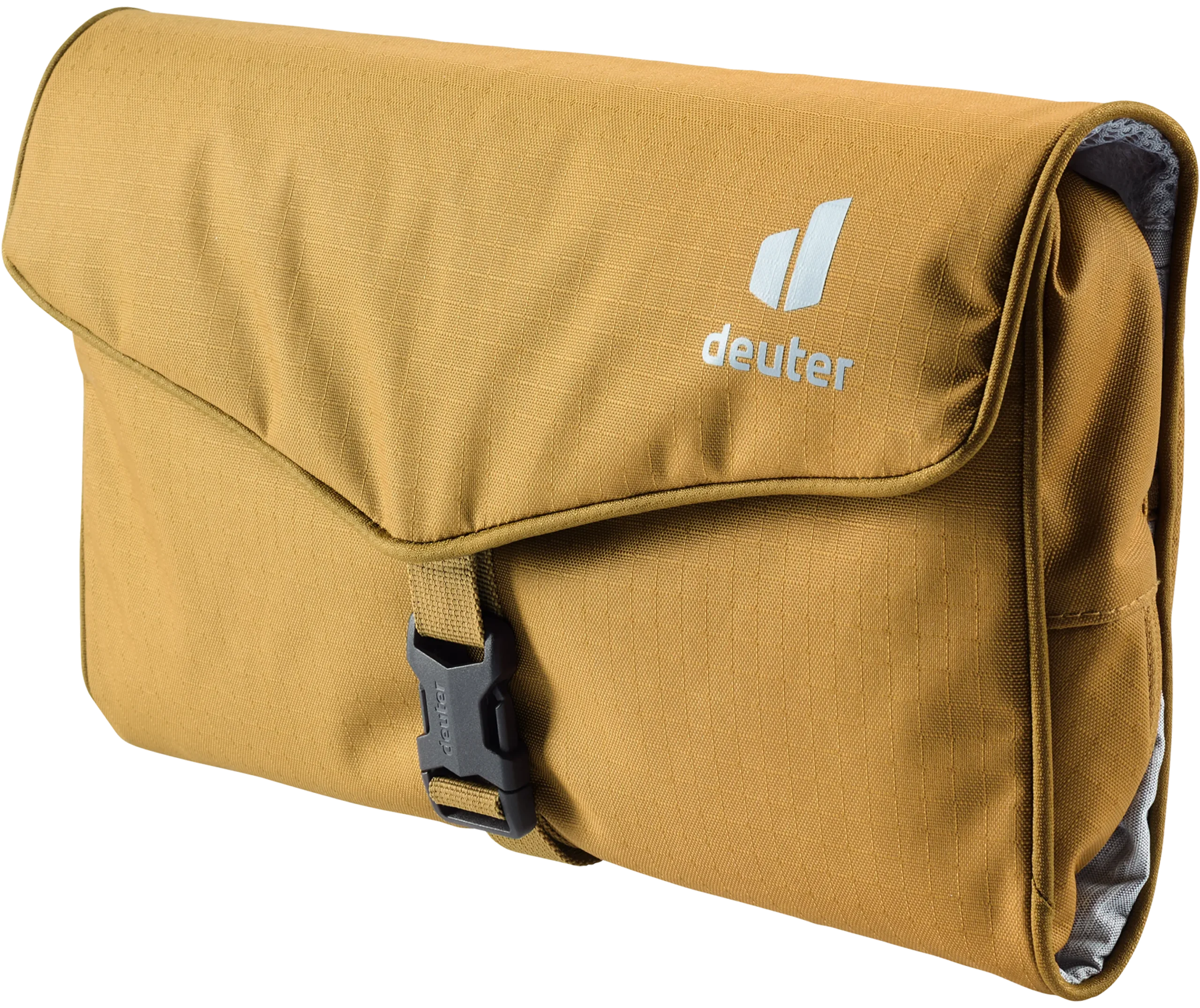 Wash Bag II LTD