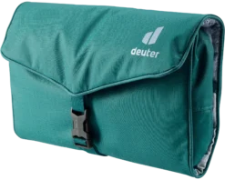 Wash Bag II LTD