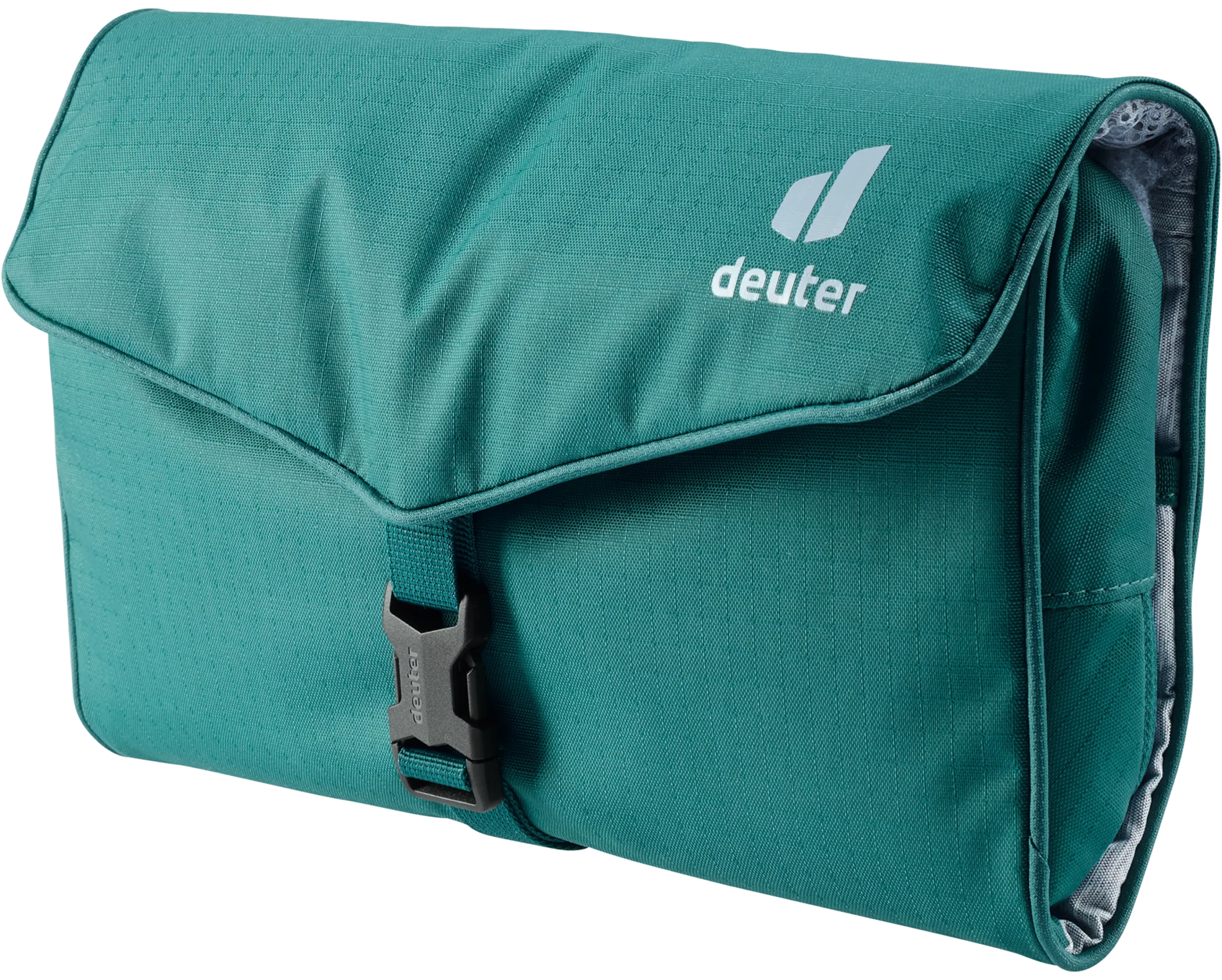 Wash Bag II LTD