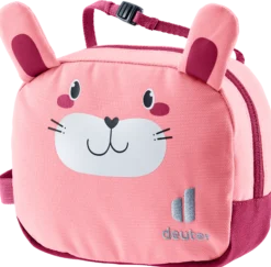 Wash Bag Kids