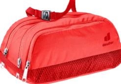 Wash Bag Tour II