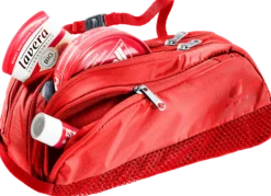 Wash Bag Tour II