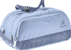 Wash Bag Tour II