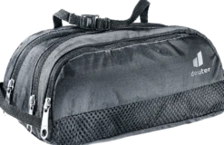 Wash Bag Tour II