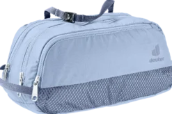 Wash Bag Tour III
