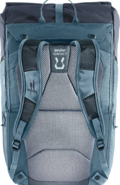 Xberg 25
