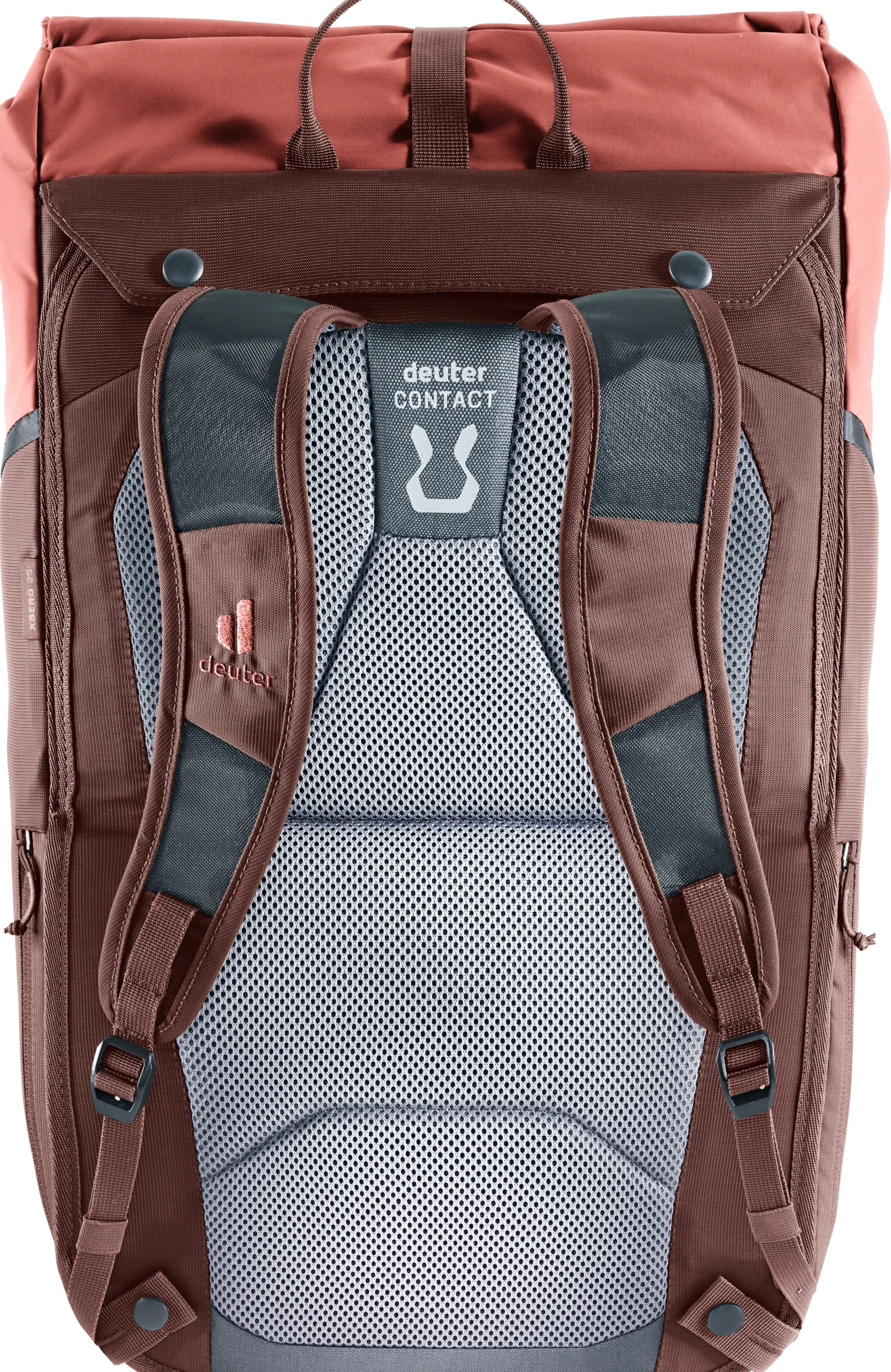 Xberg 25
