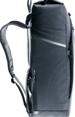 Xberg 25