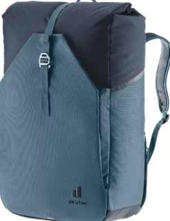Xberg 25